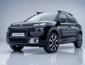 dvndtzv4SYqJr5ei0xKIDw